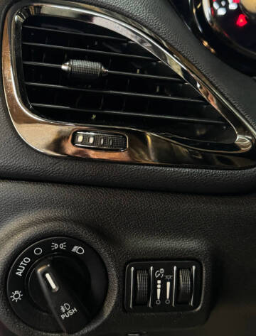 2015 Dodge Dart GT