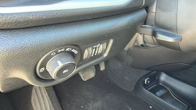 2024 Chrysler Pacifica Plug-In Hybrid