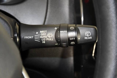 2024 Mitsubishi Mirage LE