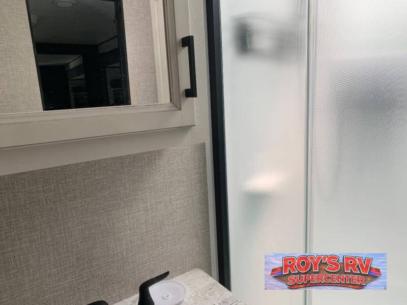 2023 Jayco Jay Flight