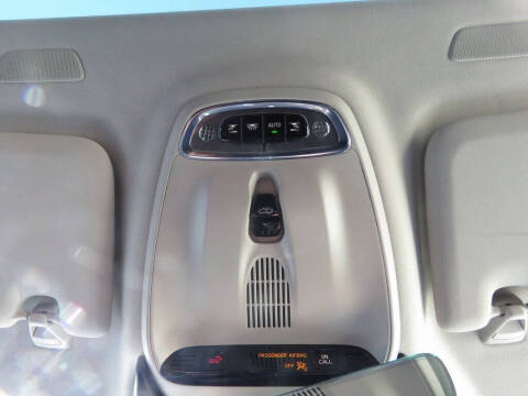 2022 Volvo V60 Cross Country T5