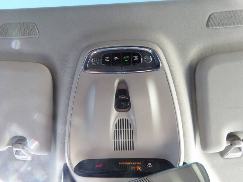 2022 Volvo V60 Cross Country T5