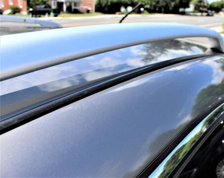 2010 Infiniti FX35