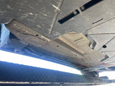 1999 Porsche Boxster