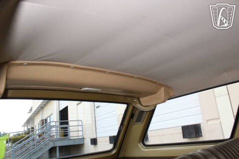 1973 Toyota Corona
