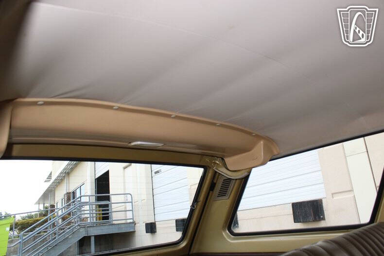 1973 Toyota Corona