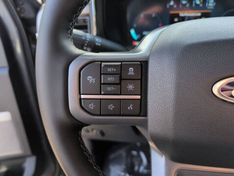 2026 Ford F-350 Super Duty