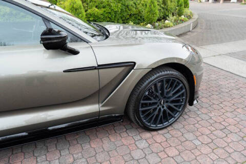 2026 Aston Martin DBX 707