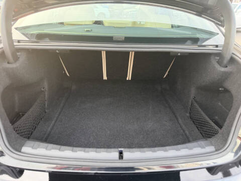 2020 BMW 3 Series 330i xDrive