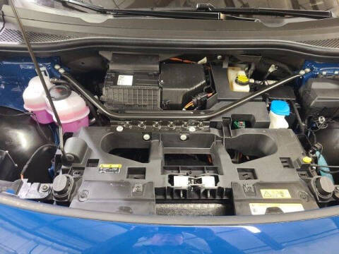 2025 Volkswagen ID.4 Pro