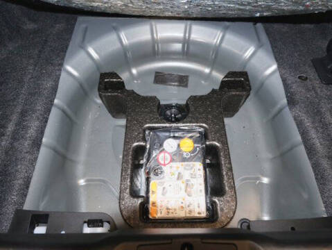 2020 Ford Mustang Shelby GT350