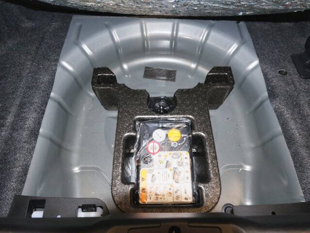 2020 Ford Mustang Shelby GT350