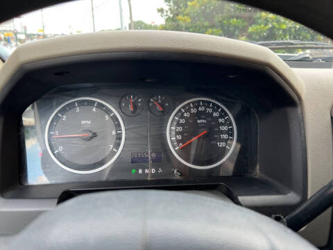 2012 RAM 1500 ST