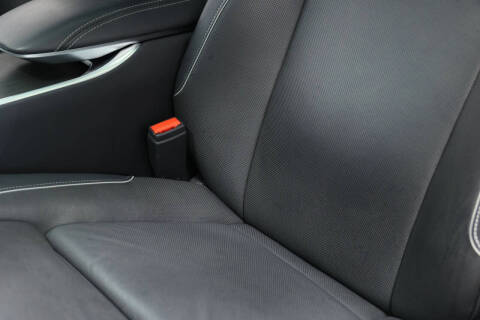 2024 Lucid Air Touring