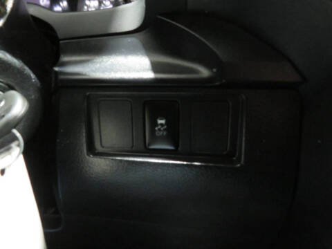 2019 Toyota Tundra SR