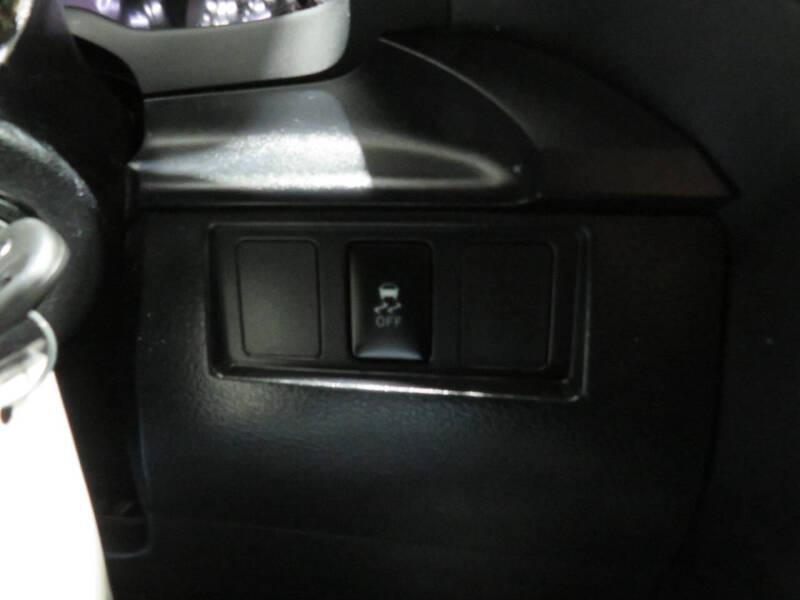 2019 Toyota Tundra SR