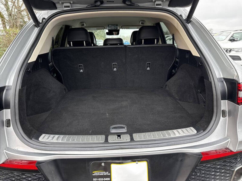 2025 Genesis GV70 2.5T Standard