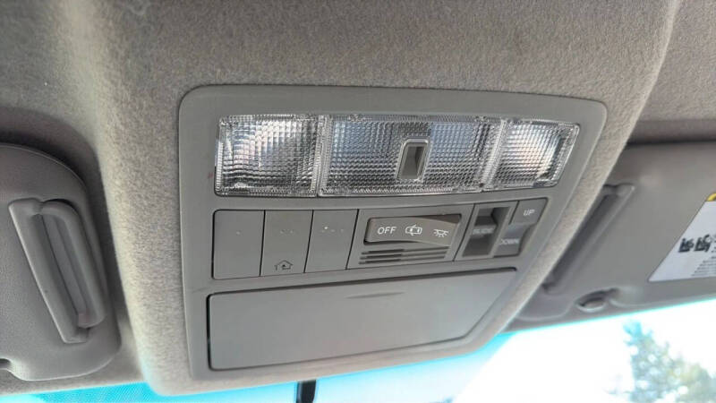 2012 Toyota Highlander