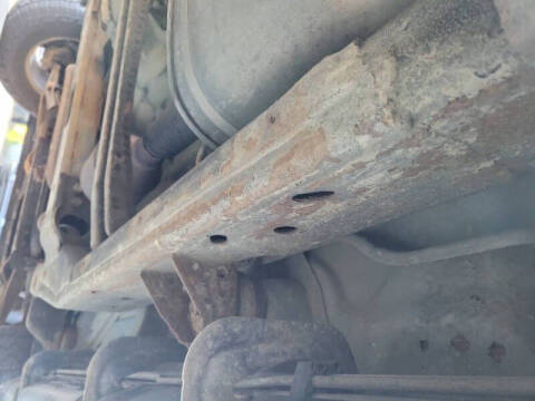 2009 Chevrolet Tahoe LT