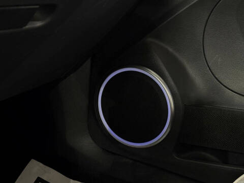 2016 Volkswagen Beetle 1.8T Classic PZEV