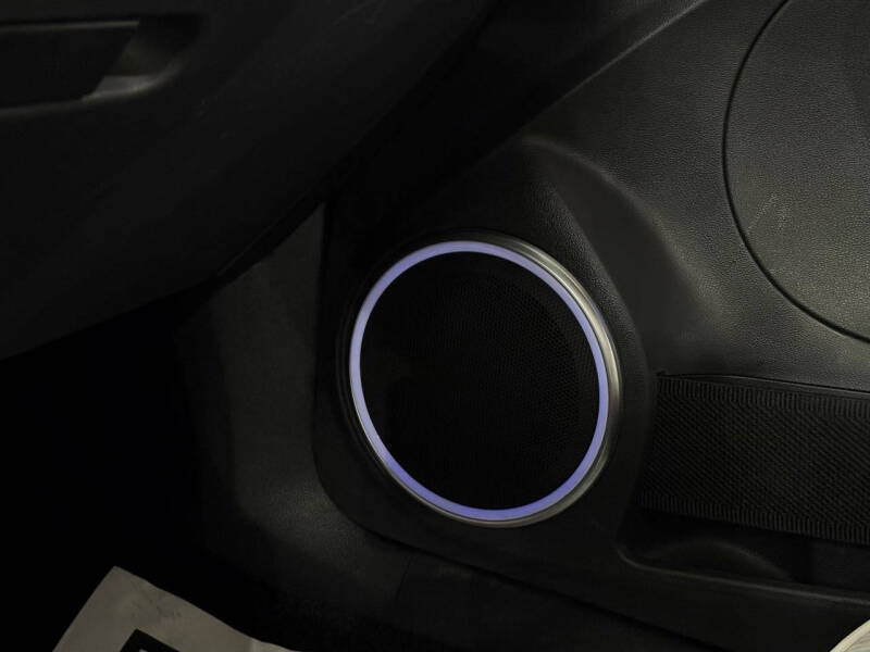 2016 Volkswagen Beetle 1.8T Classic PZEV