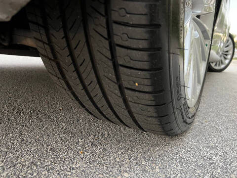 2010 Audi A5 2.0T quattro Premium Plus