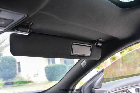 2017 Jaguar F-TYPE S British Design Edition