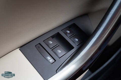 2014 Buick Verano Leather Group