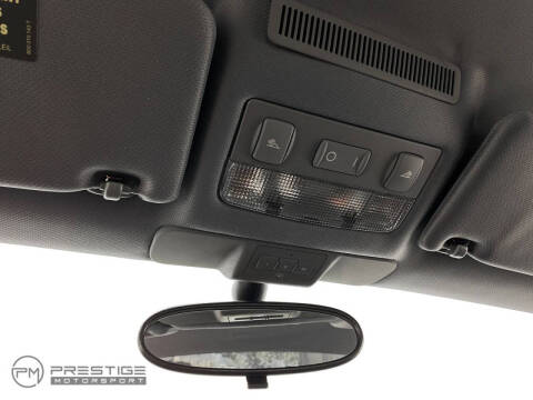 2002 Audi TT