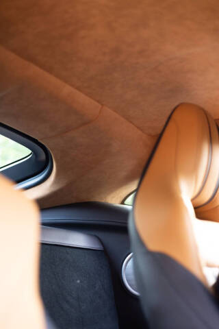 2023 Aston Martin Vantage