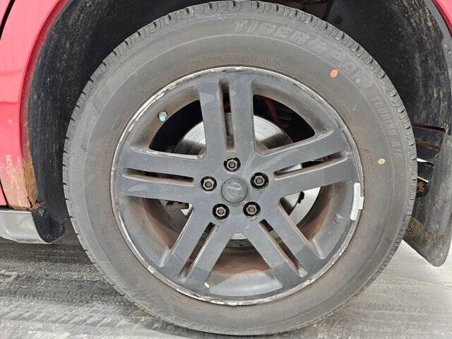 2006 Dodge Charger RT