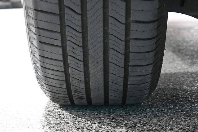 2006 Ford Explorer XLT