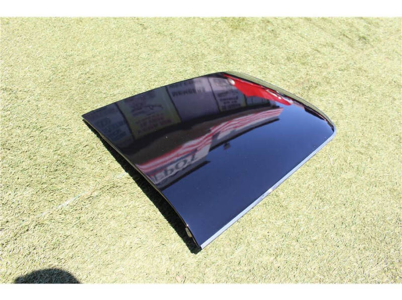 1977 Chevrolet Corvette