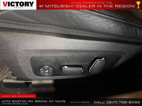 2024 BMW 3 Series 330i xDrive