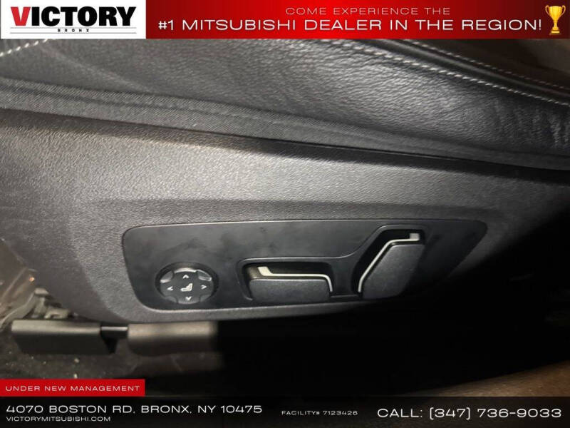 2024 BMW 3 Series 330i xDrive