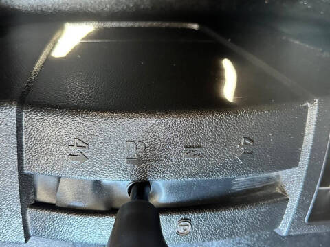 2015 GMC Sierra 2500HD