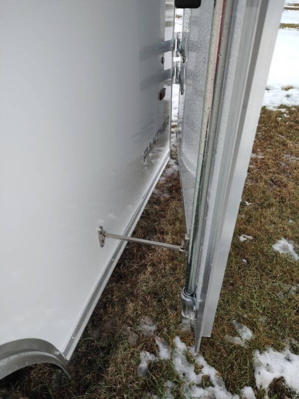 2026 Haul About PAN8518TA3