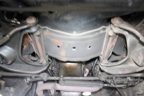 1977 Chevrolet Corvette