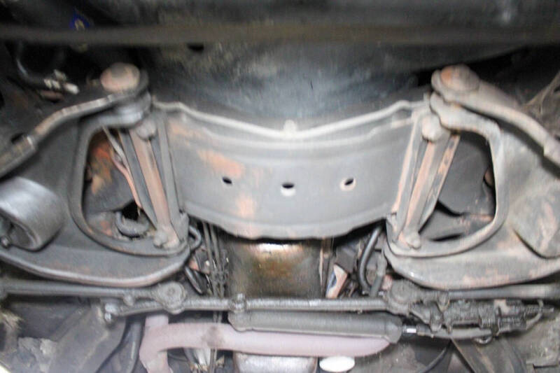 1977 Chevrolet Corvette