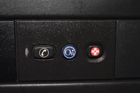 2012 Chevrolet Express LS 2500