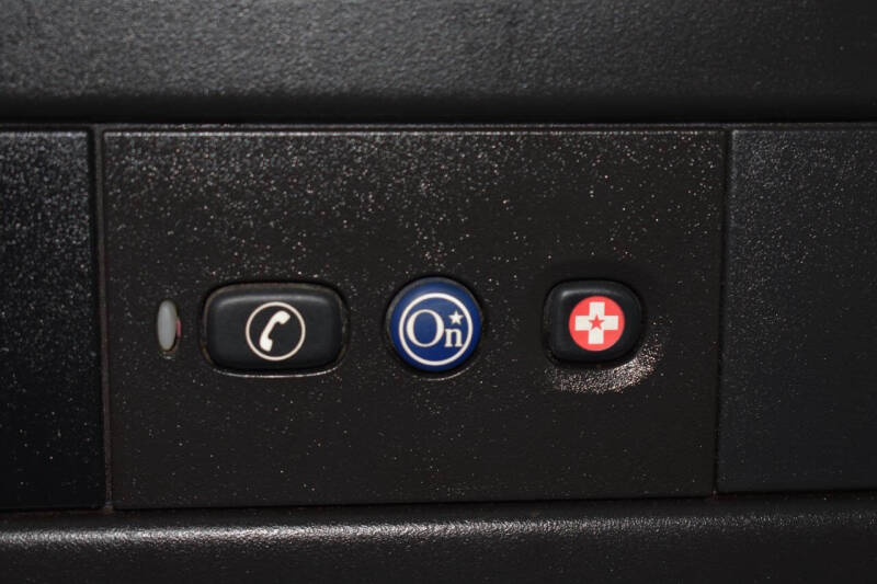 2012 Chevrolet Express LS 2500