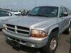 1999 Dodge Durango for sale at Auto Wholesalers Of Rockville in Rockville MD