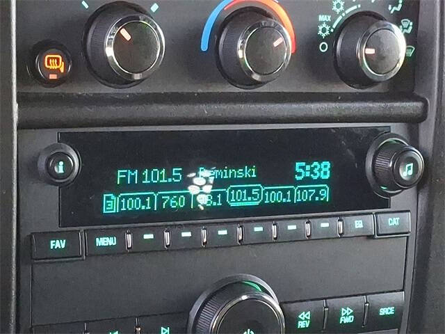 2024 Chevrolet Express 2500