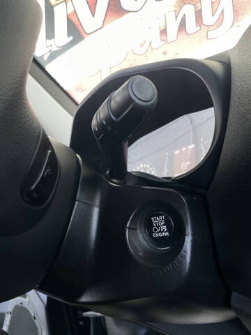 2020 Jeep Renegade Sport