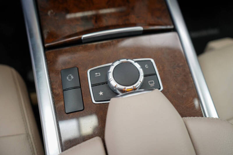 2016 Mercedes-Benz E-Class E 350 4MATIC