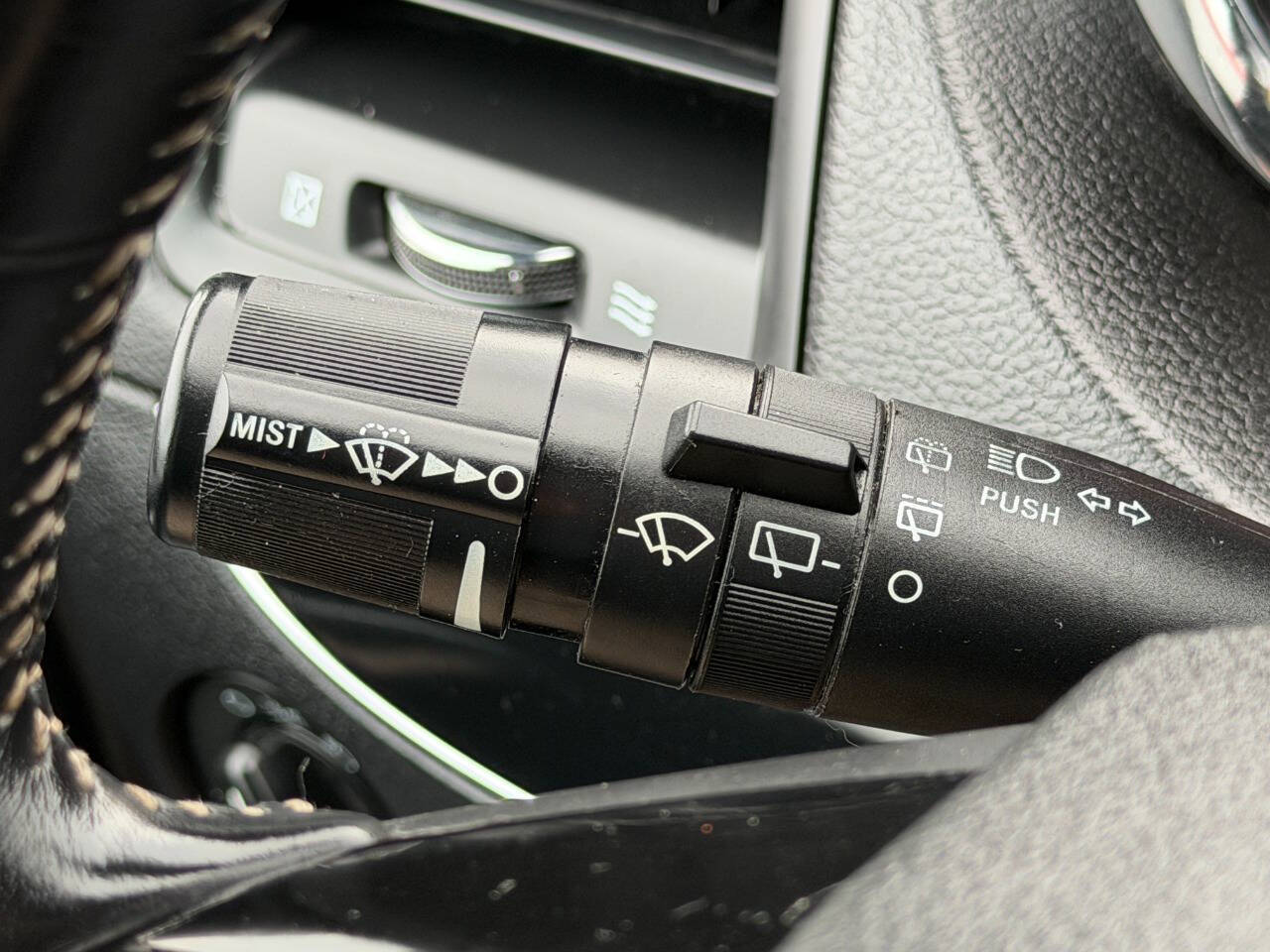 DodgeGrand Caravan32