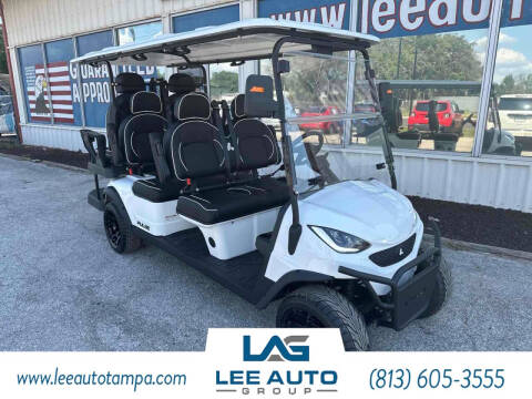 2024 Bintelli ActiveEV Pulse