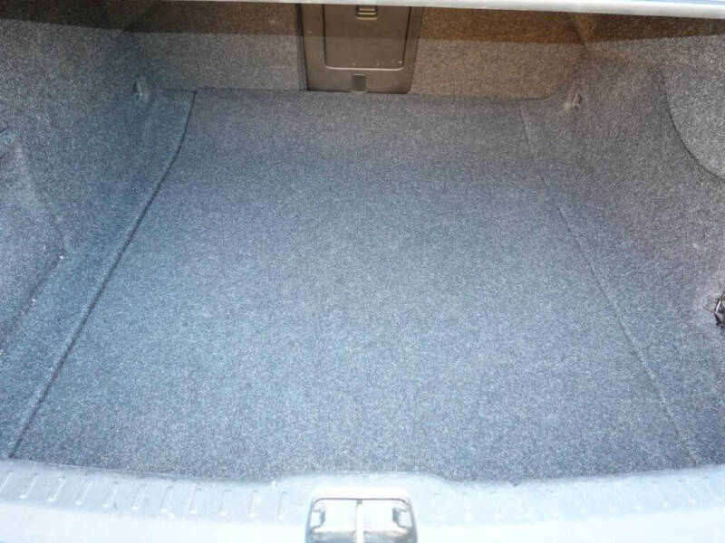 2017 Volvo S90 T6 Inscription