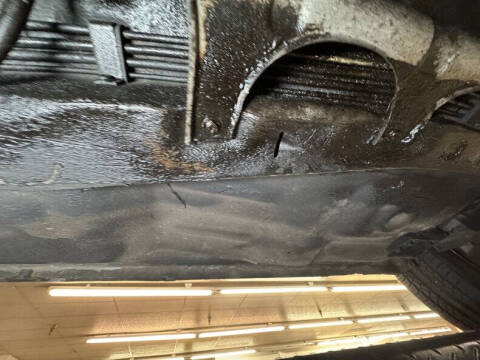 1983 Datsun 280ZX Turbo