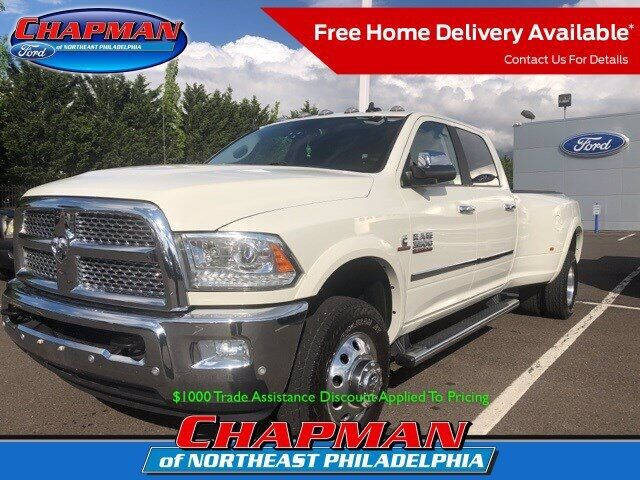 Used Diesel Trucks For Sale In Norristown Pa Carsforsale Com